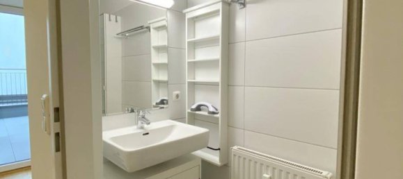 Apartamento de 1 dormitorio en Klagenfurt am Worthersee, Austria No. 207022 8