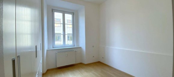 Apartamento de 1 dormitorio en Klagenfurt am Worthersee, Austria No. 207022 5