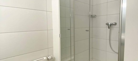 Apartamento de 1 dormitorio en Klagenfurt am Worthersee, Austria No. 207022 7