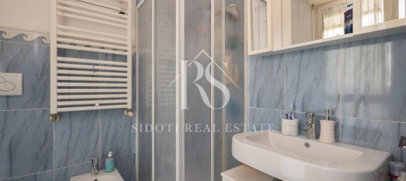 3 bedrooms Apartment in Segrate, Italy No. 2567 23