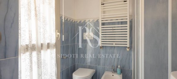 3 bedrooms Apartment in Segrate, Italy No. 2567 9