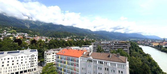 Apartamento T2 em Innsbruck-Stadt, Austria N.º 218547 3