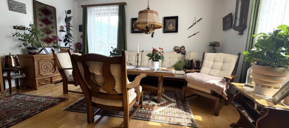 Apartamento T2 em Innsbruck-Stadt, Austria N.º 218547 2
