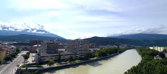 Apartamento T2 em Innsbruck-Stadt, Austria N.º 218547 4