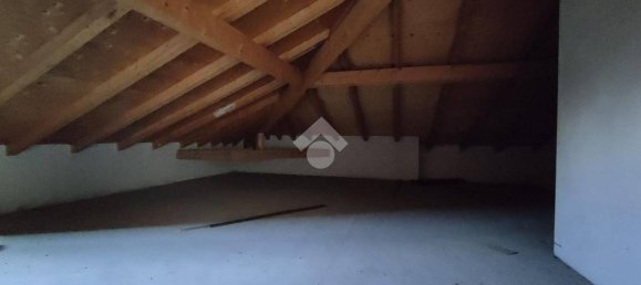 1 Schlafzimmer Wohnung in Trento, Italy, Nr. 225757 6