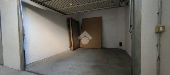 1 Schlafzimmer Wohnung in Trento, Italy, Nr. 225757 11