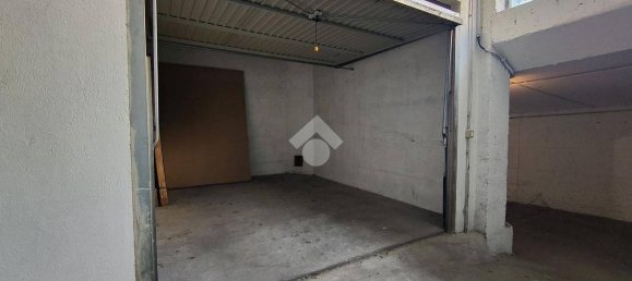 1 Schlafzimmer Wohnung in Trento, Italy, Nr. 225757 10