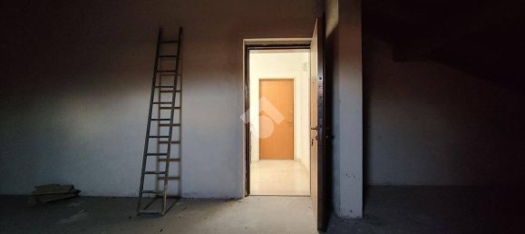 1 Schlafzimmer Wohnung in Trento, Italy, Nr. 225757 2