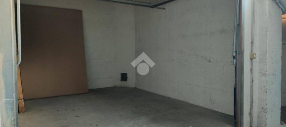 1 Schlafzimmer Wohnung in Trento, Italy, Nr. 225757 12