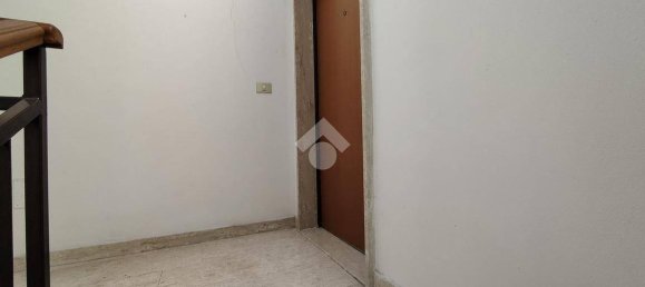 1 Schlafzimmer Wohnung in Trento, Italy, Nr. 225757 9