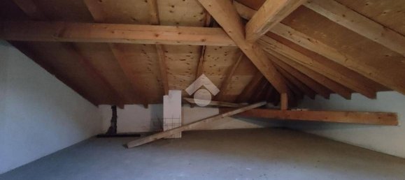 1 Schlafzimmer Wohnung in Trento, Italy, Nr. 225757 5