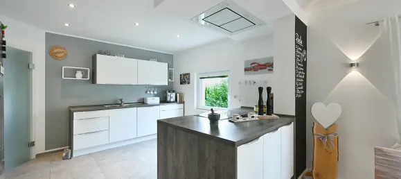 Apartamento T2 em Hagen, Germany N.º 348273 11