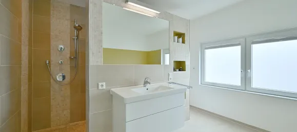 Apartamento T2 em Hagen, Germany N.º 348273 15