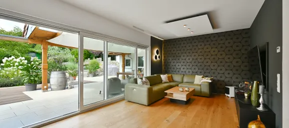 Apartamento T2 em Hagen, Germany N.º 348273 2