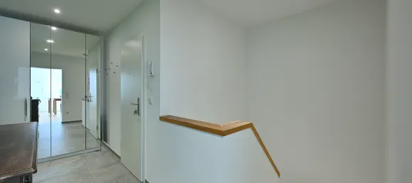 Apartamento T2 em Hagen, Germany N.º 348273 17