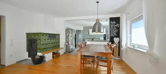 Apartamento T2 em Hagen, Germany N.º 348273 8