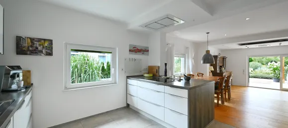 Apartamento T2 em Hagen, Germany N.º 348273 10