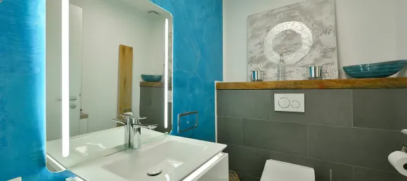 Apartamento T2 em Hagen, Germany N.º 348273 16