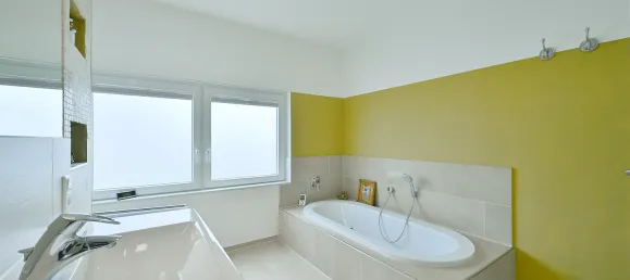 Apartamento T2 em Hagen, Germany N.º 348273 14