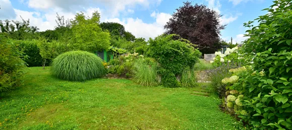 Apartamento T2 em Hagen, Germany N.º 348273 6