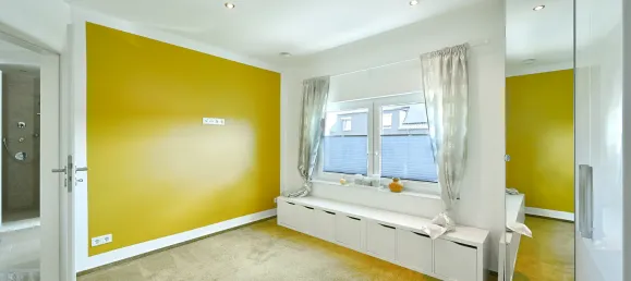 Apartamento T2 em Hagen, Germany N.º 348273 12