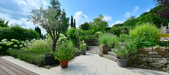 Apartamento T2 em Hagen, Germany N.º 348273 5