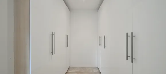 Apartamento T2 em Hagen, Germany N.º 348273 13