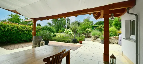 Apartamento T2 em Hagen, Germany N.º 348273 3