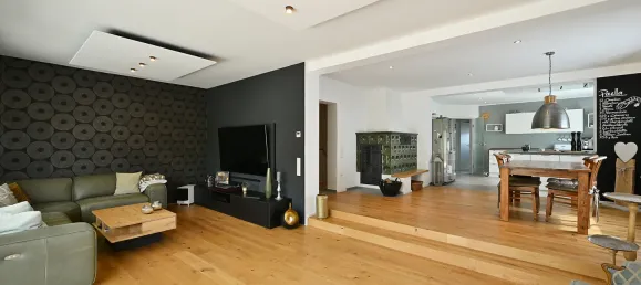 Apartamento T2 em Hagen, Germany N.º 348273 7