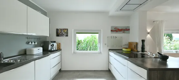 Apartamento T2 em Hagen, Germany N.º 348273 9