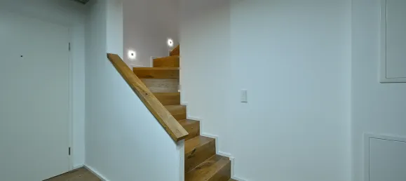 Apartamento T2 em Hagen, Germany N.º 348273 18