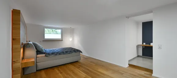 Apartamento T2 em Hagen, Germany N.º 348273 19