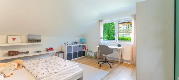 4 bedrooms House in Kassel, Germany No. 329514 26