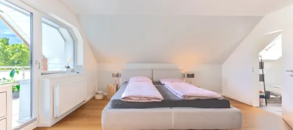 4 bedrooms House in Kassel, Germany No. 329514 20