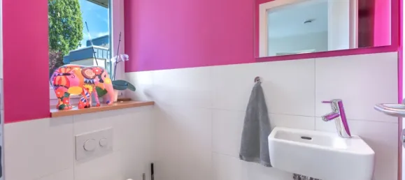 4 bedrooms House in Kassel, Germany No. 329514 18