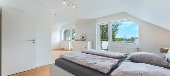 4 bedrooms House in Kassel, Germany No. 329514 21