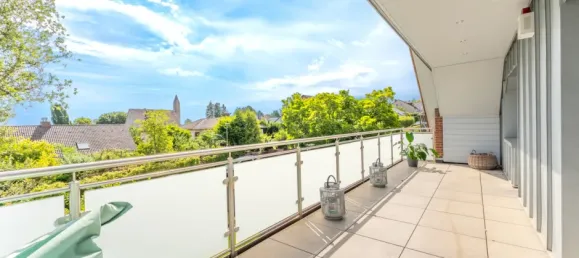 4 bedrooms House in Kassel, Germany No. 329514 23