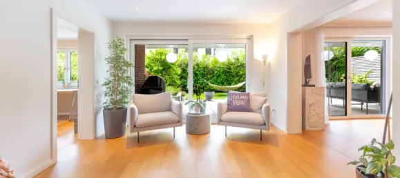 4 bedrooms House in Kassel, Germany No. 329514 13