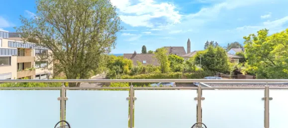 4 bedrooms House in Kassel, Germany No. 329514 24