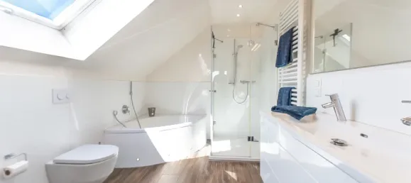 4 bedrooms House in Kassel, Germany No. 329514 25