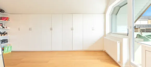 4 bedrooms House in Kassel, Germany No. 329514 22