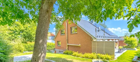 4 bedrooms House in Kassel, Germany No. 329514 4