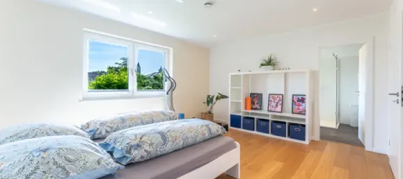 4 bedrooms House in Kassel, Germany No. 329514 16