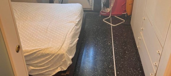 3 bedrooms Apartment in Savona, Italy No. 349345 5