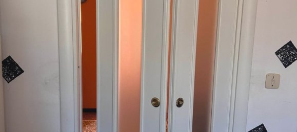 3 bedrooms Apartment in Savona, Italy No. 349345 8