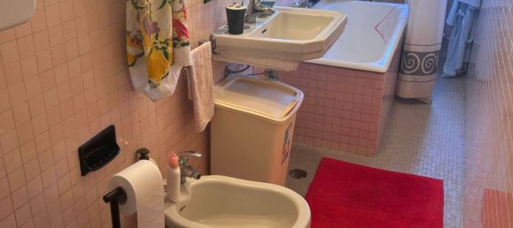 3 bedrooms Apartment in Savona, Italy No. 349345 7