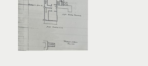 3 bedrooms Apartment in Savona, Italy No. 349345 9