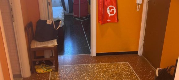 3 bedrooms Apartment in Savona, Italy No. 349345 2