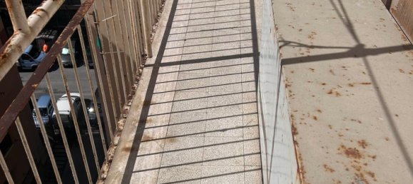 3 bedrooms Apartment in Savona, Italy No. 349345 6