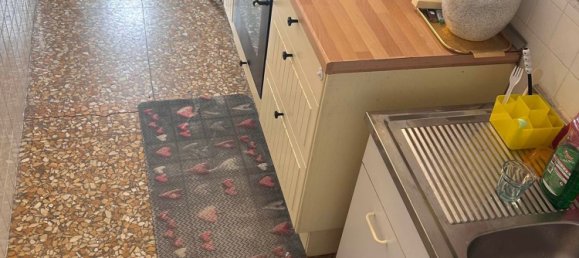 3 bedrooms Apartment in Savona, Italy No. 349345 3